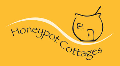 Holiday cottage: cleaning & management service