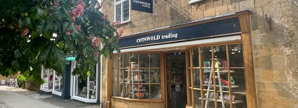 Cotswold Trading